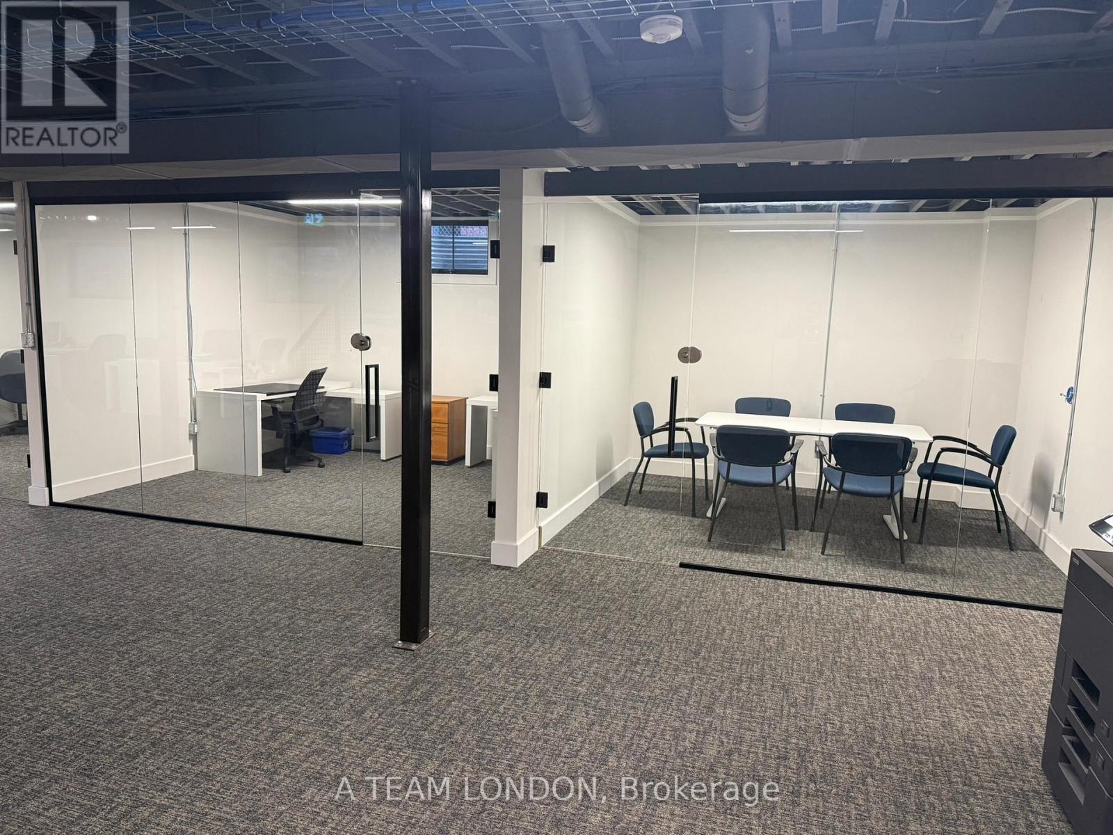 470 Colborne Street, London East, Ontario  N6B 2T3 - Photo 21 - X12597126