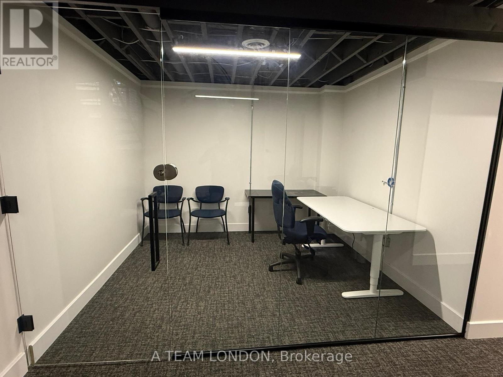 Multi - 470 Colborne Street, London East, Ontario  N6B 3T5 - Photo 15 - X12597134