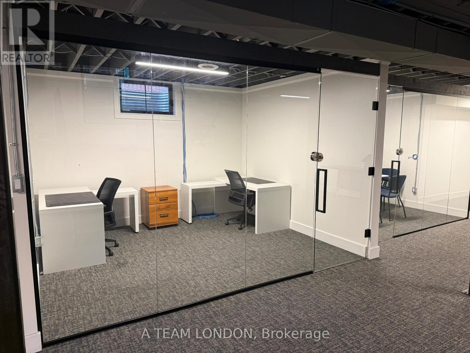 Multi - 470 Colborne Street, London East, Ontario  N6B 3T5 - Photo 18 - X12597134