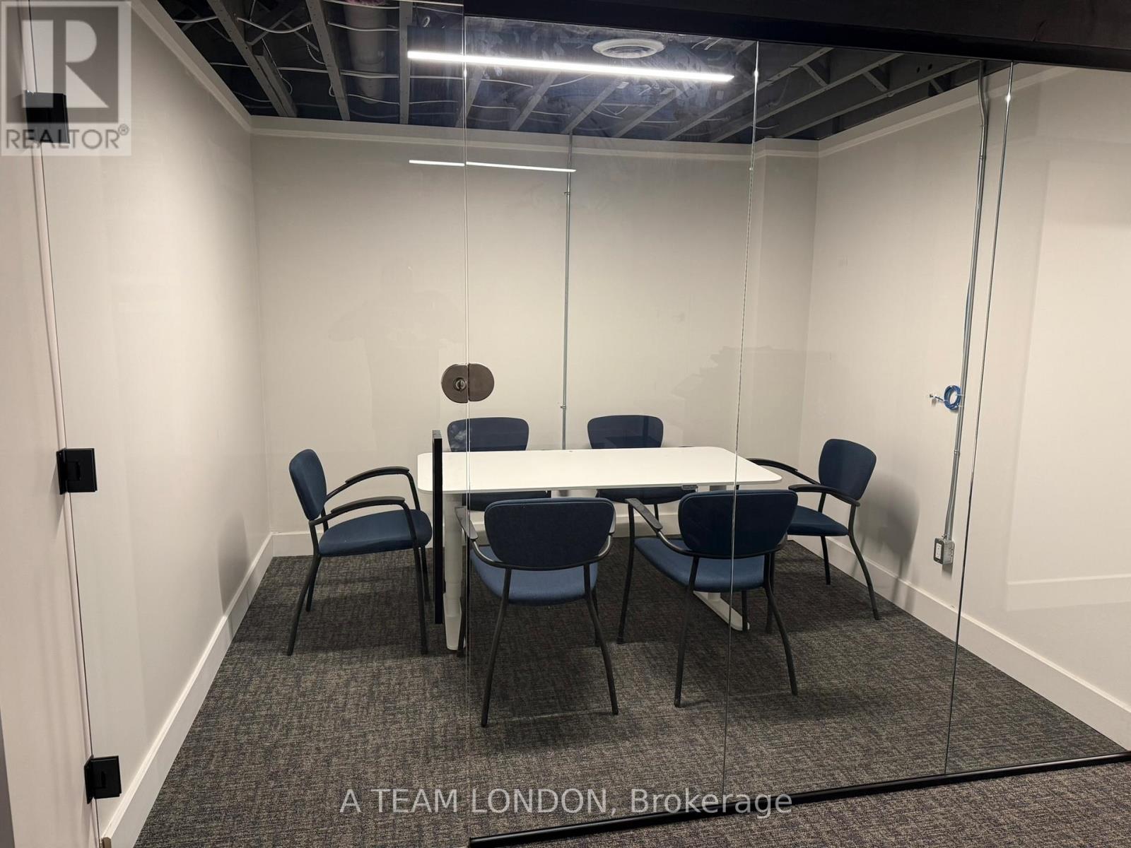 Multi - 470 Colborne Street, London East, Ontario  N6B 3T5 - Photo 20 - X12597134