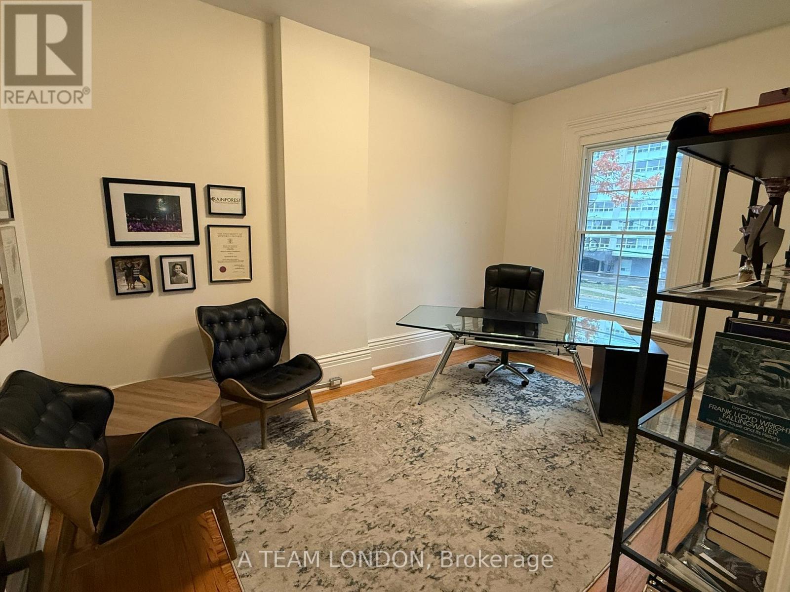 Multi - 470 Colborne Street, London East, Ontario  N6B 3T5 - Photo 23 - X12597134