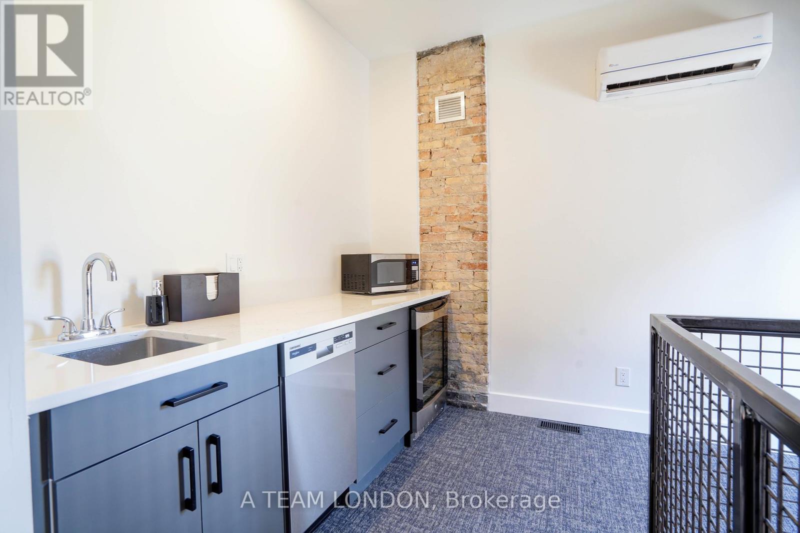 Multi - 470 Colborne Street, London East, Ontario  N6B 3T5 - Photo 27 - X12597134