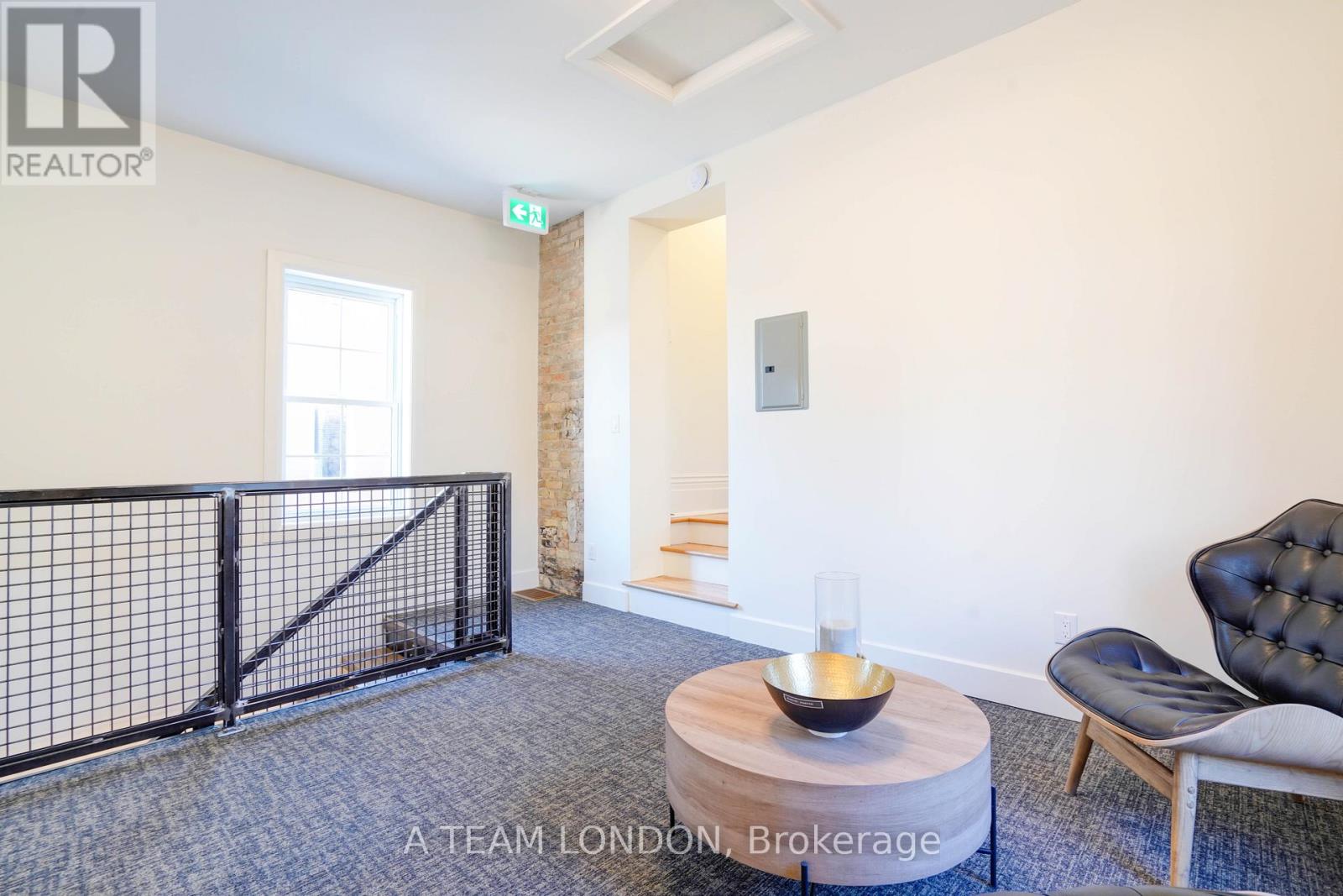 Multi - 470 Colborne Street, London East, Ontario  N6B 3T5 - Photo 28 - X12597134