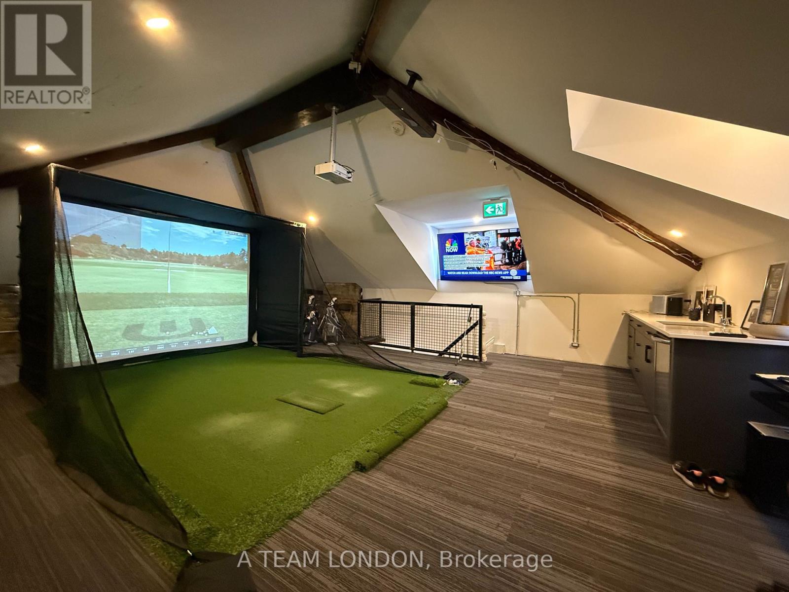 Multi - 470 Colborne Street, London East, Ontario  N6B 3T5 - Photo 29 - X12597134