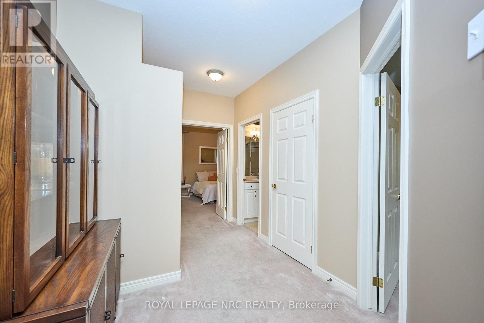 3393 Stanton Court, Lincoln, Ontario  L0R 2E0 - Photo 16 - X12594746