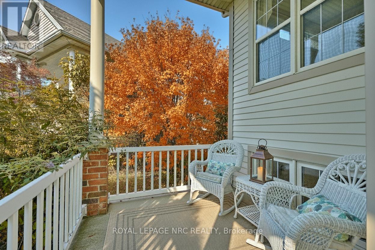 3393 Stanton Court, Lincoln, Ontario  L0R 2E0 - Photo 5 - X12594746