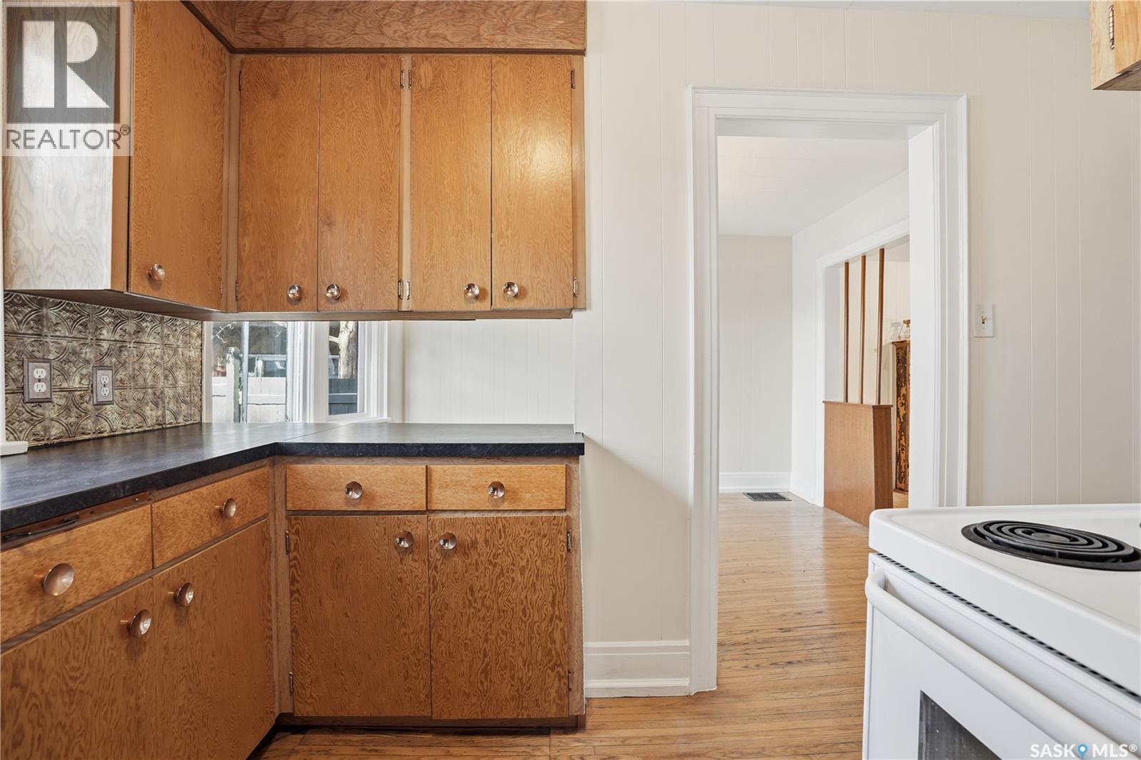 2156 Osler Street, Regina, Saskatchewan  S4P 1W6 - Photo 20 - SK025102