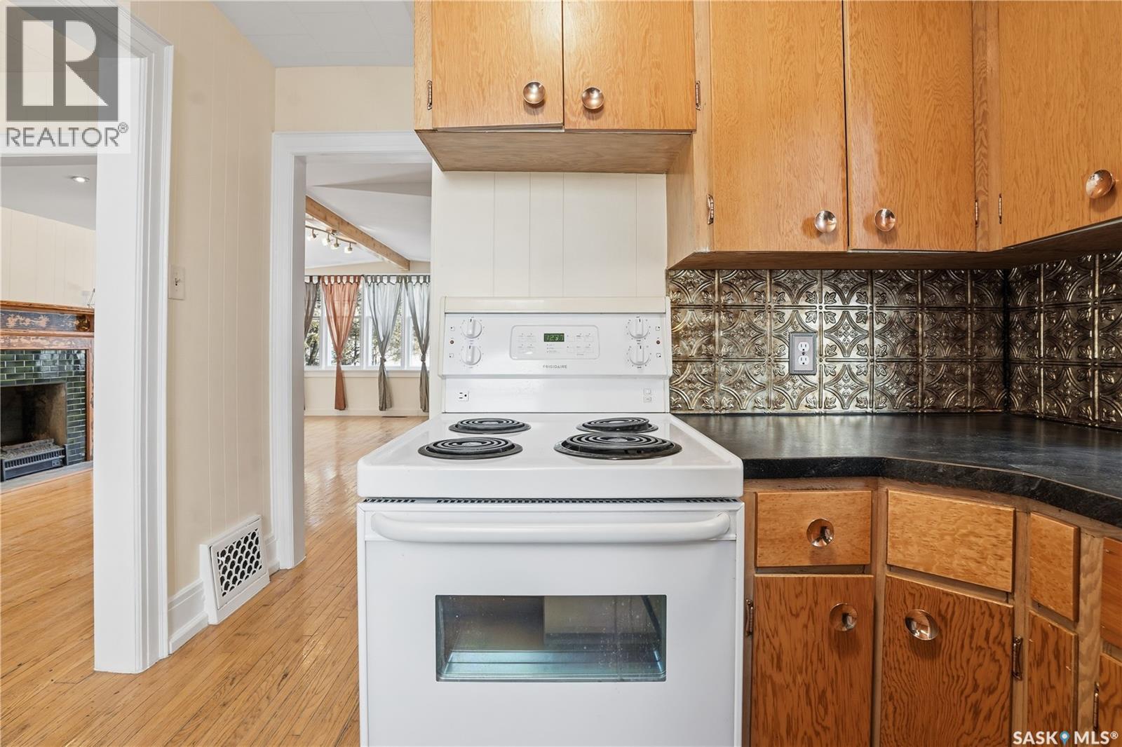 2156 Osler Street, Regina, Saskatchewan  S4P 1W6 - Photo 19 - SK025102