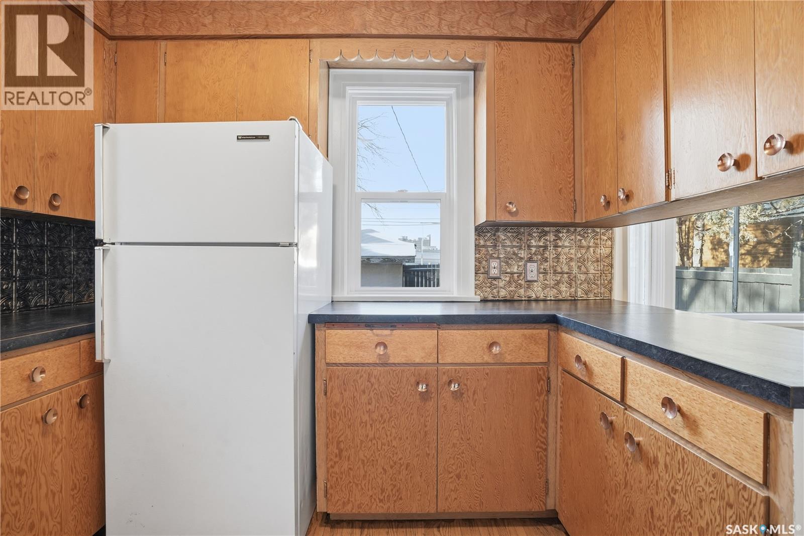 2156 Osler Street, Regina, Saskatchewan  S4P 1W6 - Photo 21 - SK025102