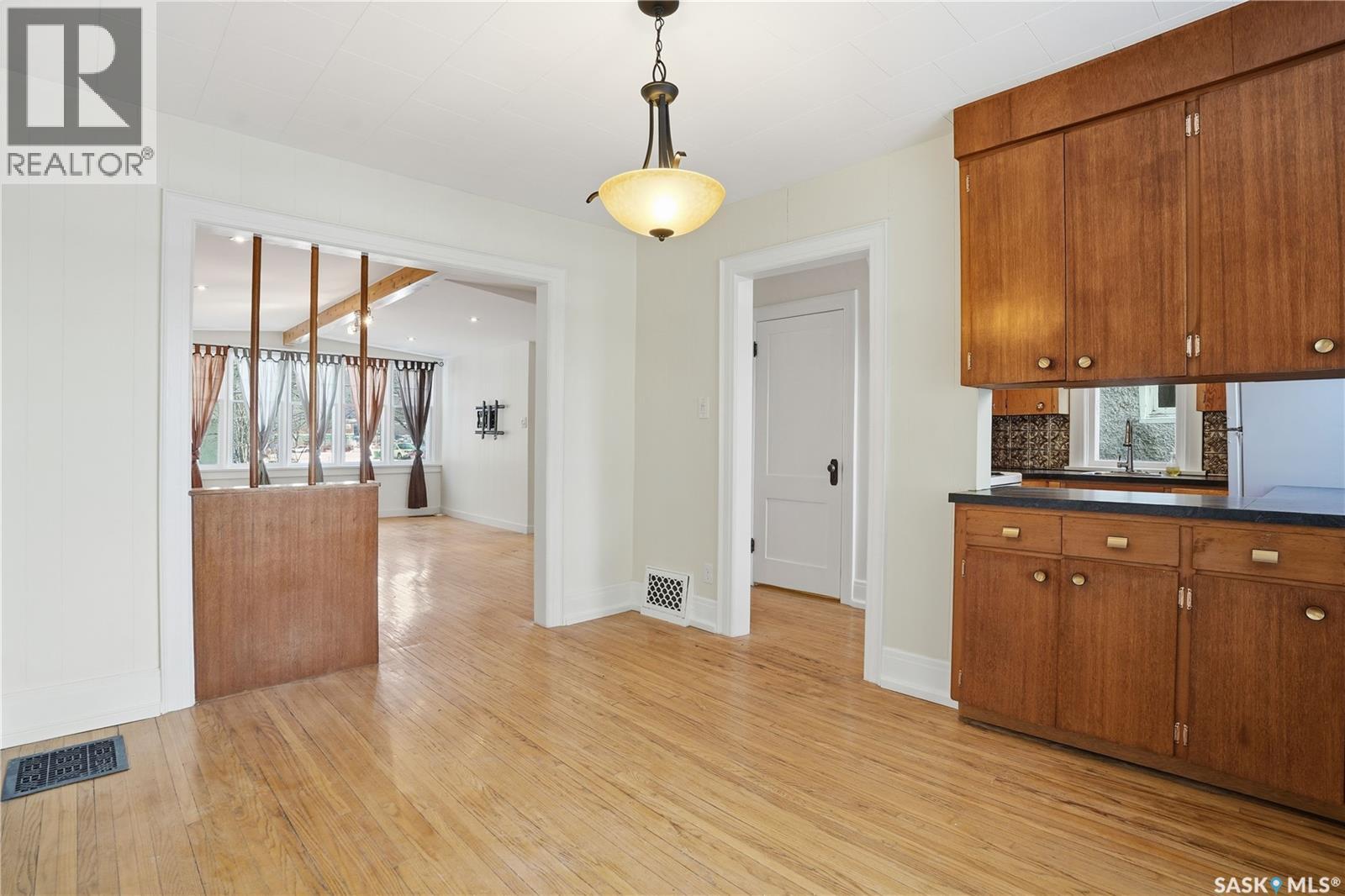 2156 Osler Street, Regina, Saskatchewan  S4P 1W6 - Photo 16 - SK025102