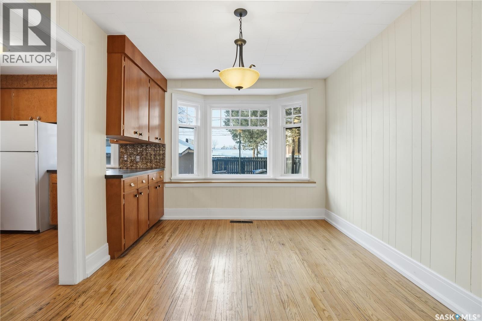 2156 Osler Street, Regina, Saskatchewan  S4P 1W6 - Photo 14 - SK025102