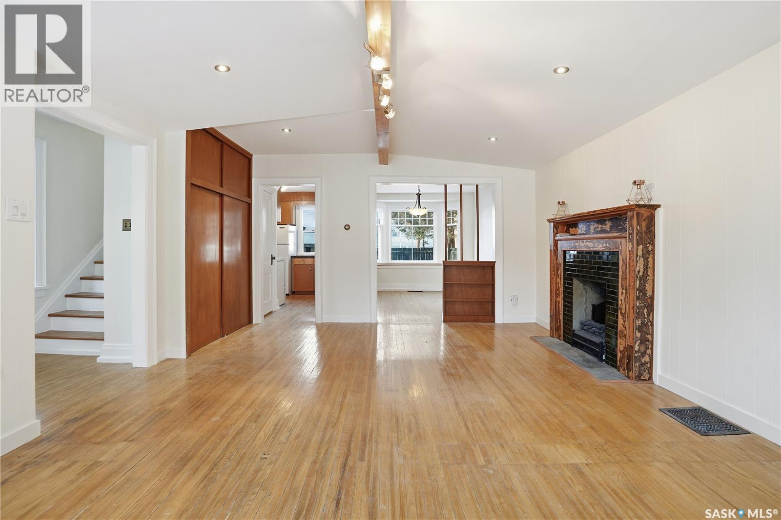 2156 Osler Street, Regina, Saskatchewan  S4P 1W6 - Photo 11 - SK025102