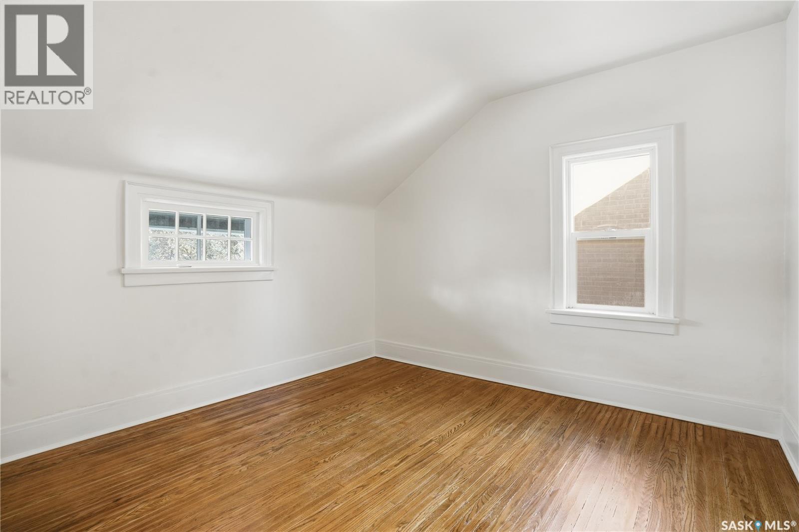 2156 Osler Street, Regina, Saskatchewan  S4P 1W6 - Photo 22 - SK025102