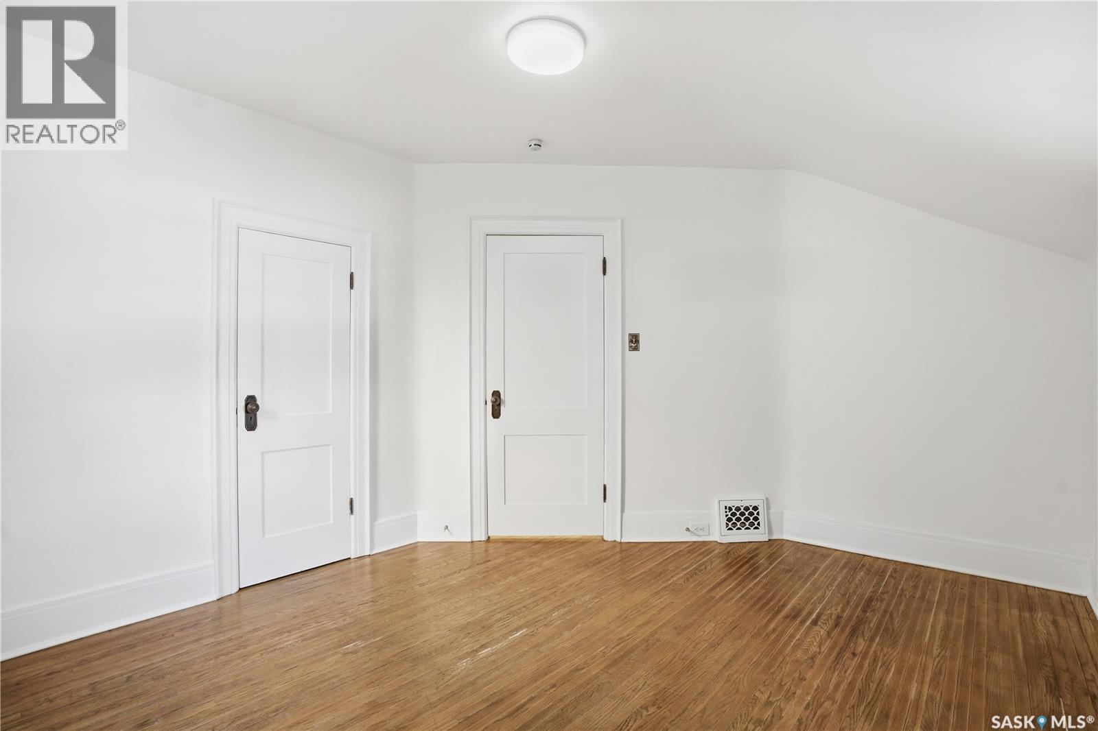 2156 Osler Street, Regina, Saskatchewan  S4P 1W6 - Photo 23 - SK025102