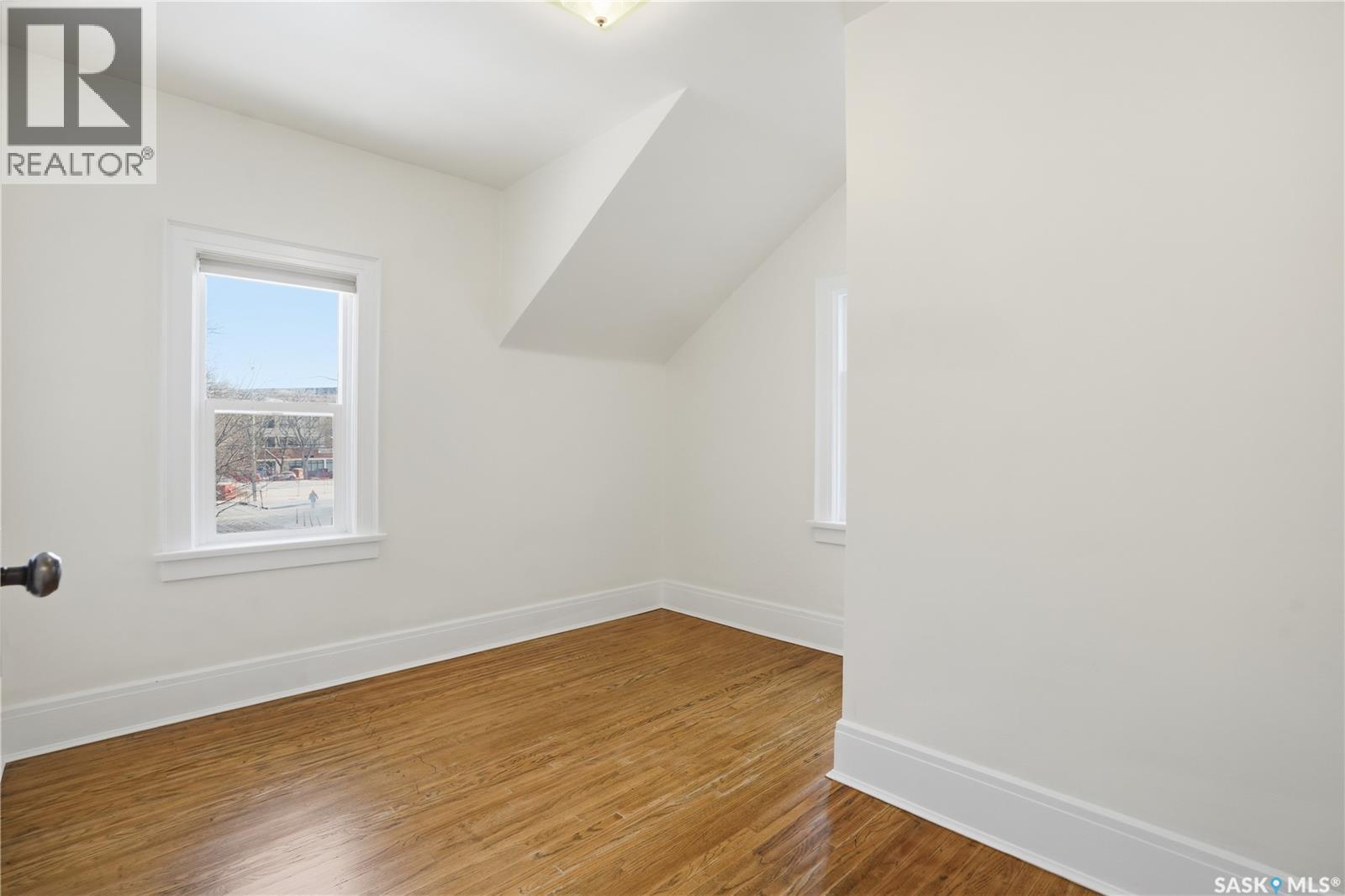 2156 Osler Street, Regina, Saskatchewan  S4P 1W6 - Photo 26 - SK025102