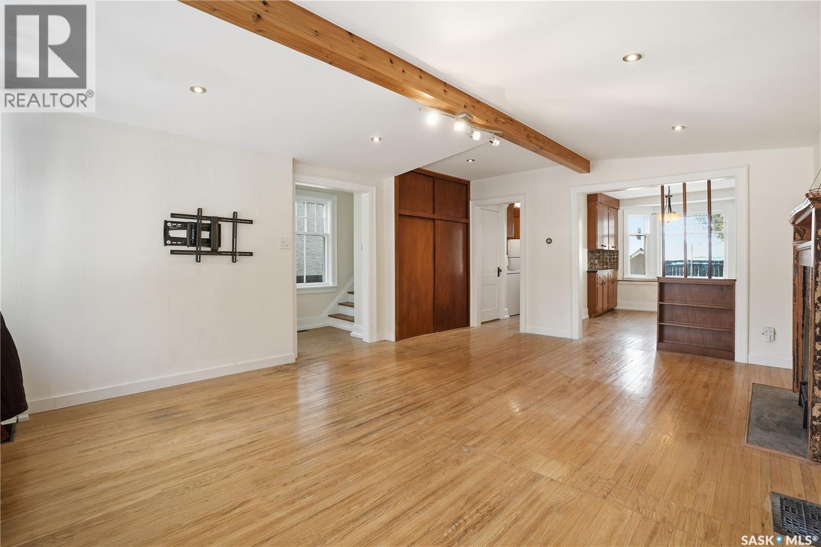 2156 Osler Street, Regina, Saskatchewan  S4P 1W6 - Photo 10 - SK025102