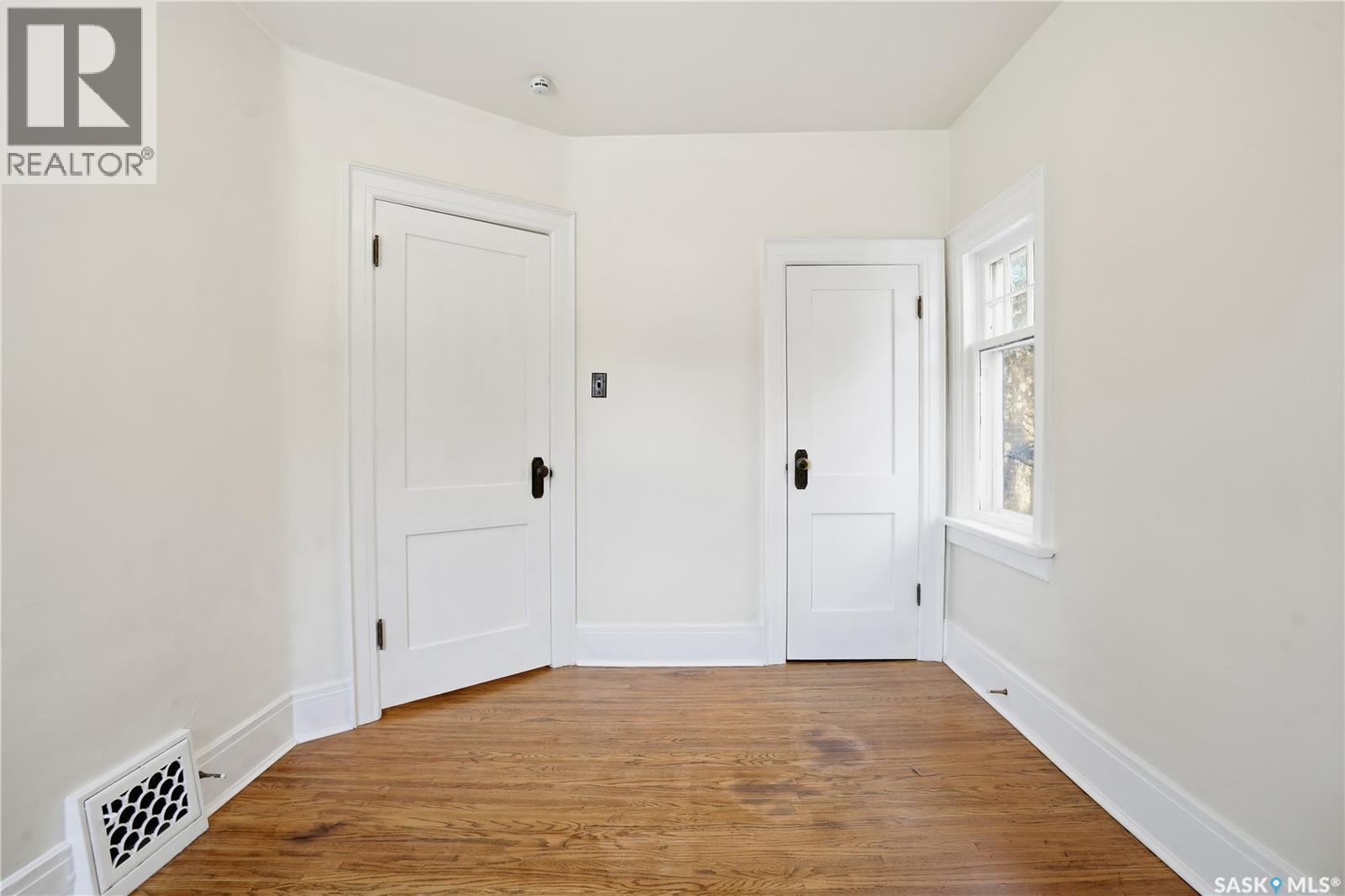 2156 Osler Street, Regina, Saskatchewan  S4P 1W6 - Photo 25 - SK025102