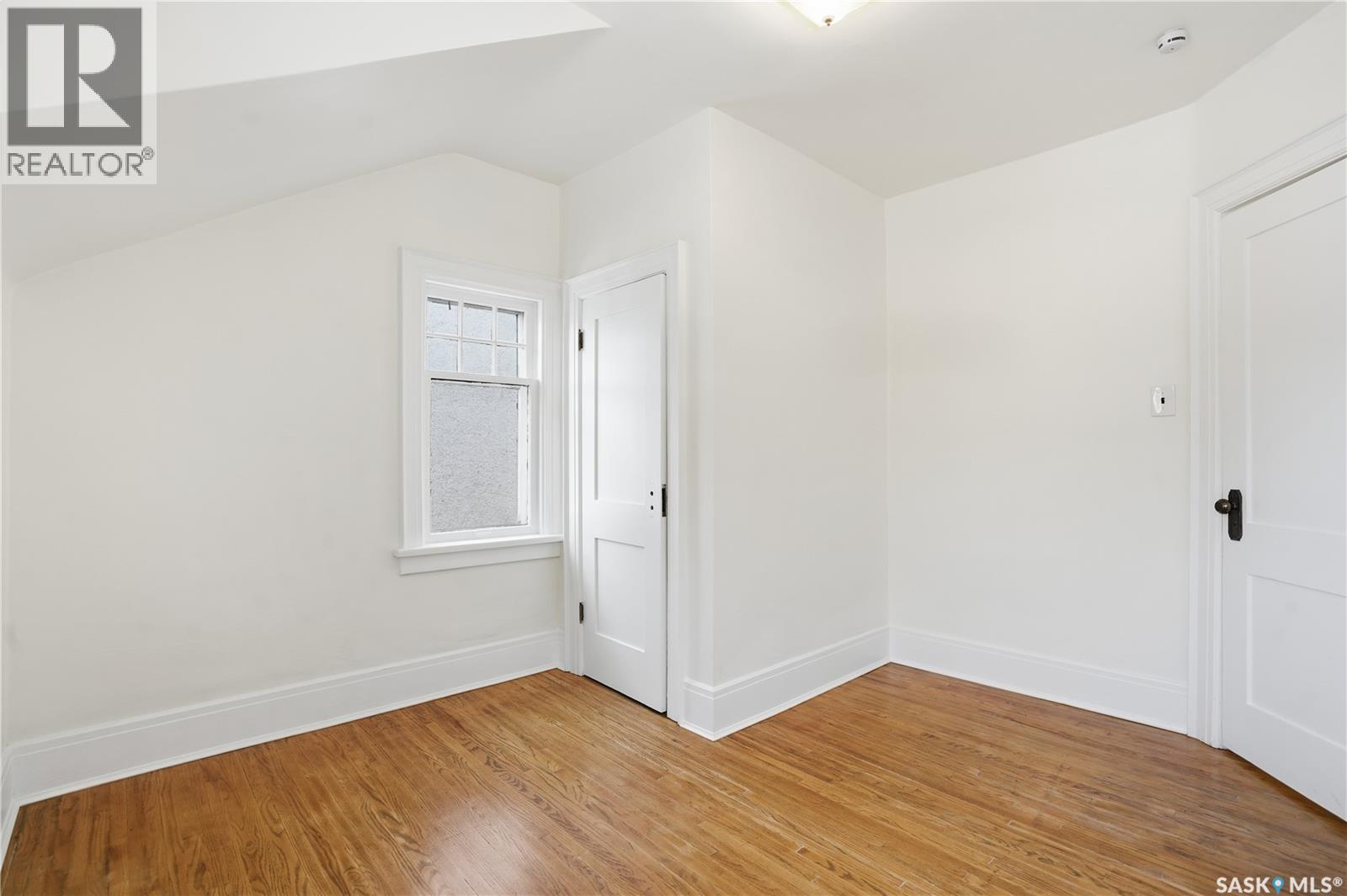 2156 Osler Street, Regina, Saskatchewan  S4P 1W6 - Photo 27 - SK025102