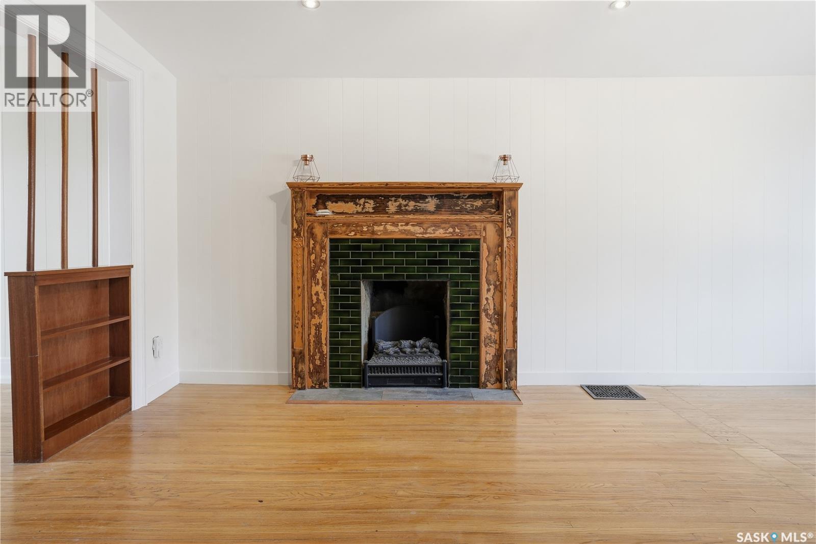 2156 Osler Street, Regina, Saskatchewan  S4P 1W6 - Photo 12 - SK025102