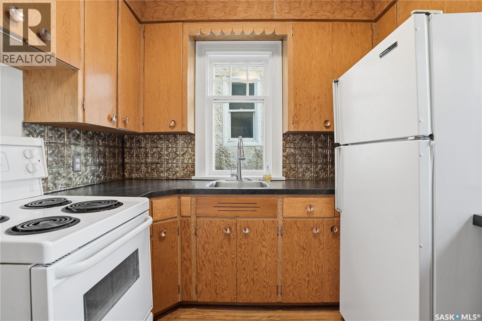 2156 Osler Street, Regina, Saskatchewan  S4P 1W6 - Photo 18 - SK025102