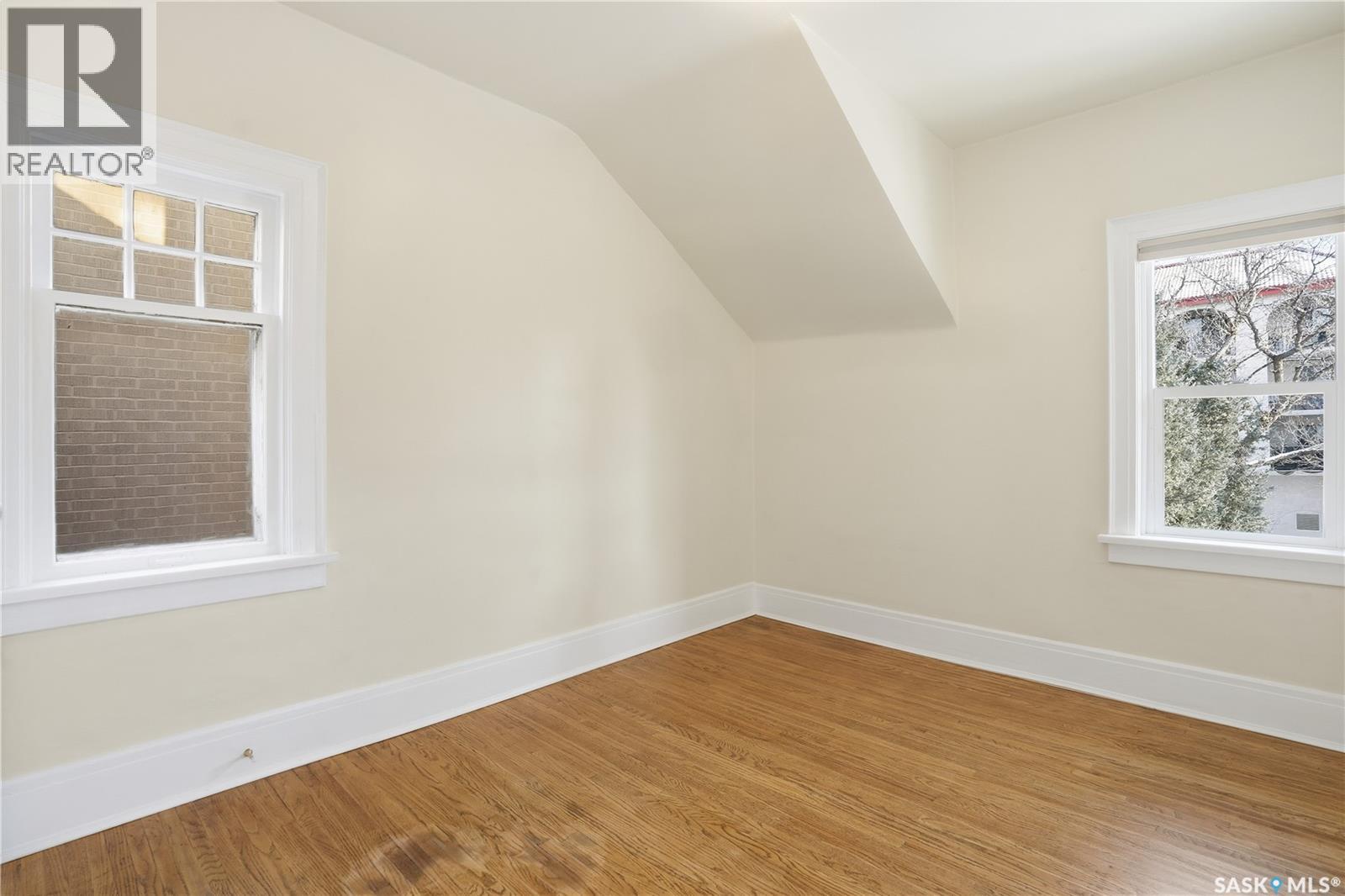 2156 Osler Street, Regina, Saskatchewan  S4P 1W6 - Photo 24 - SK025102