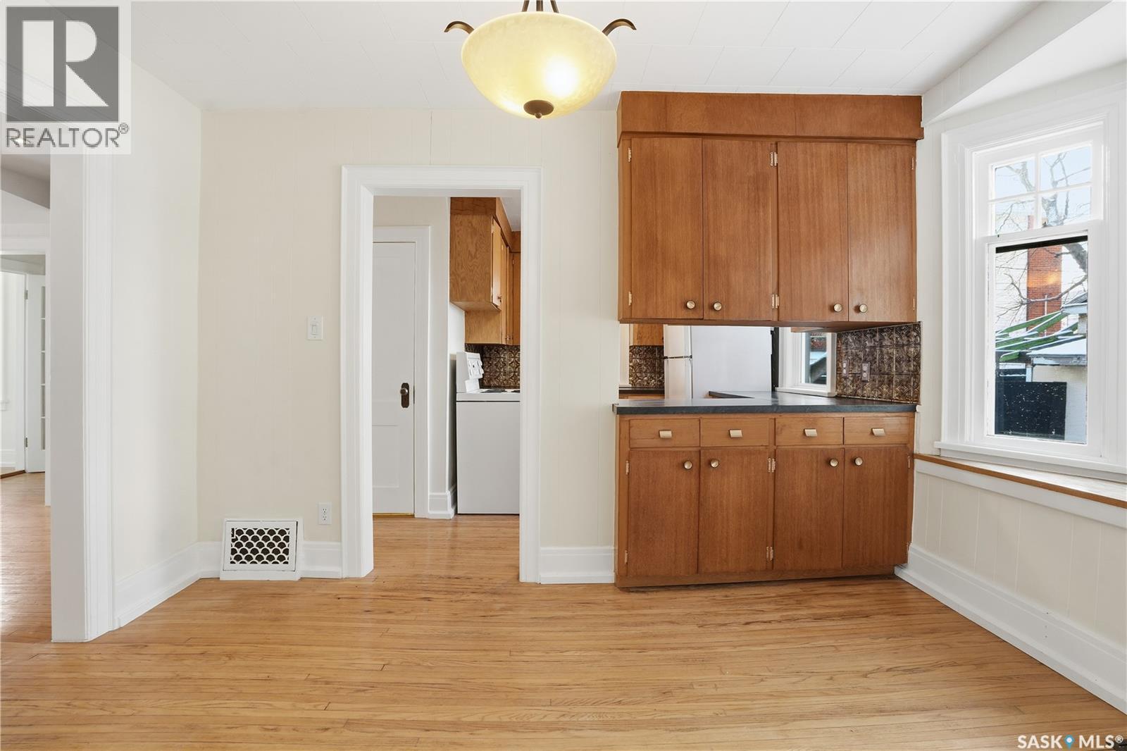 2156 Osler Street, Regina, Saskatchewan  S4P 1W6 - Photo 15 - SK025102