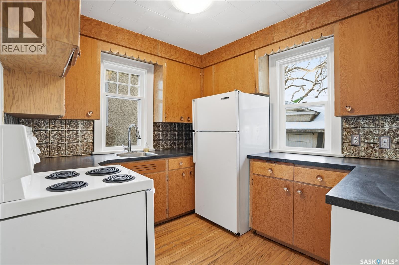 2156 Osler Street, Regina, Saskatchewan  S4P 1W6 - Photo 17 - SK025102