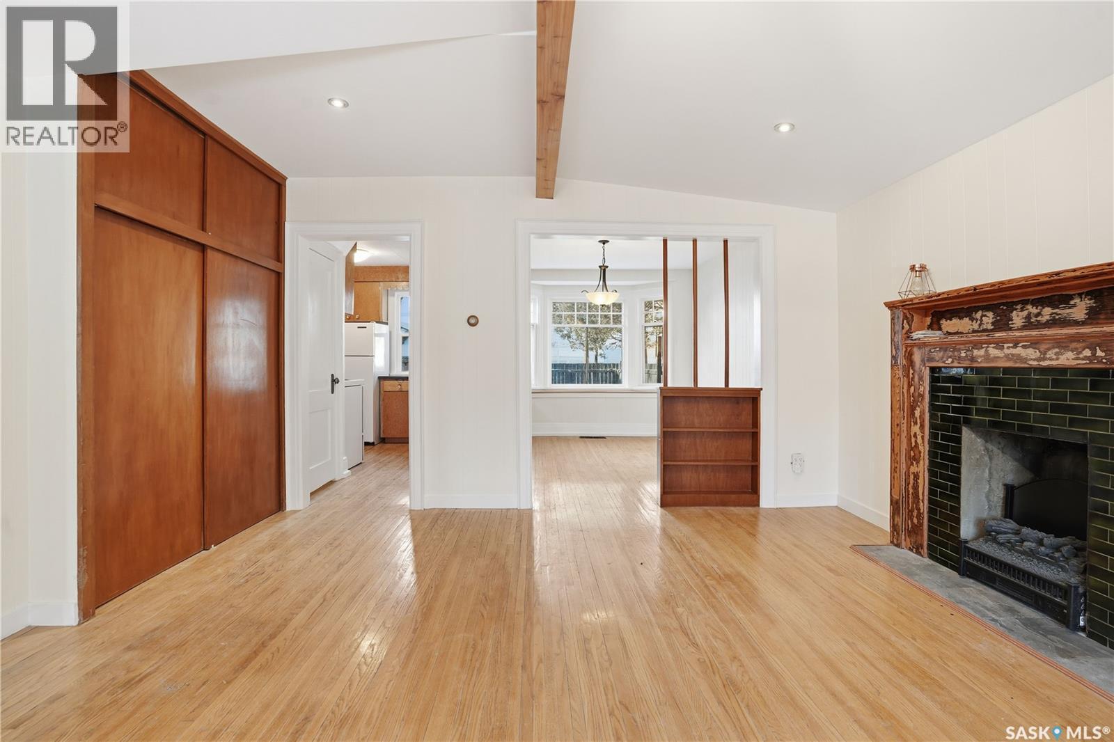 2156 Osler Street, Regina, Saskatchewan  S4P 1W6 - Photo 13 - SK025102