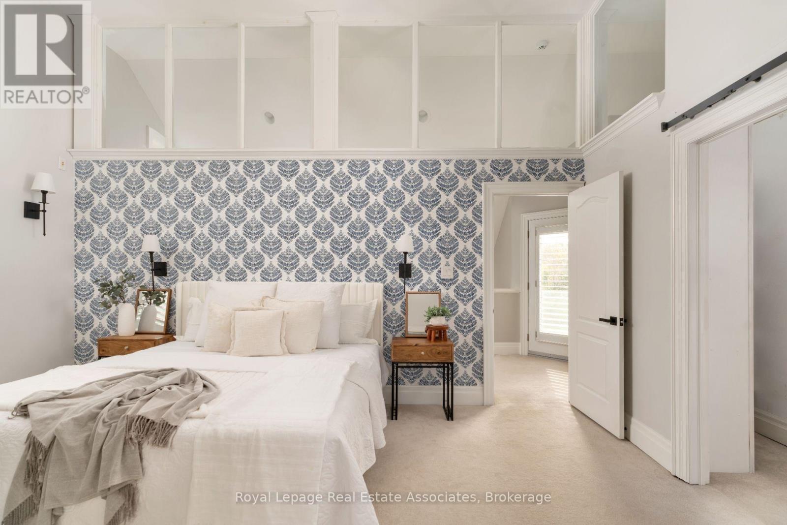 50 Lyonsview Lane, Caledon, Ontario  L7C 1P1 - Photo 23 - W12330251