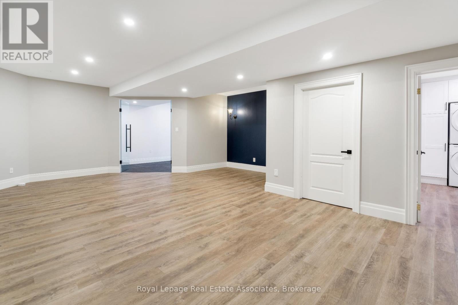 50 Lyonsview Lane, Caledon, Ontario  L7C 1P1 - Photo 34 - W12330251