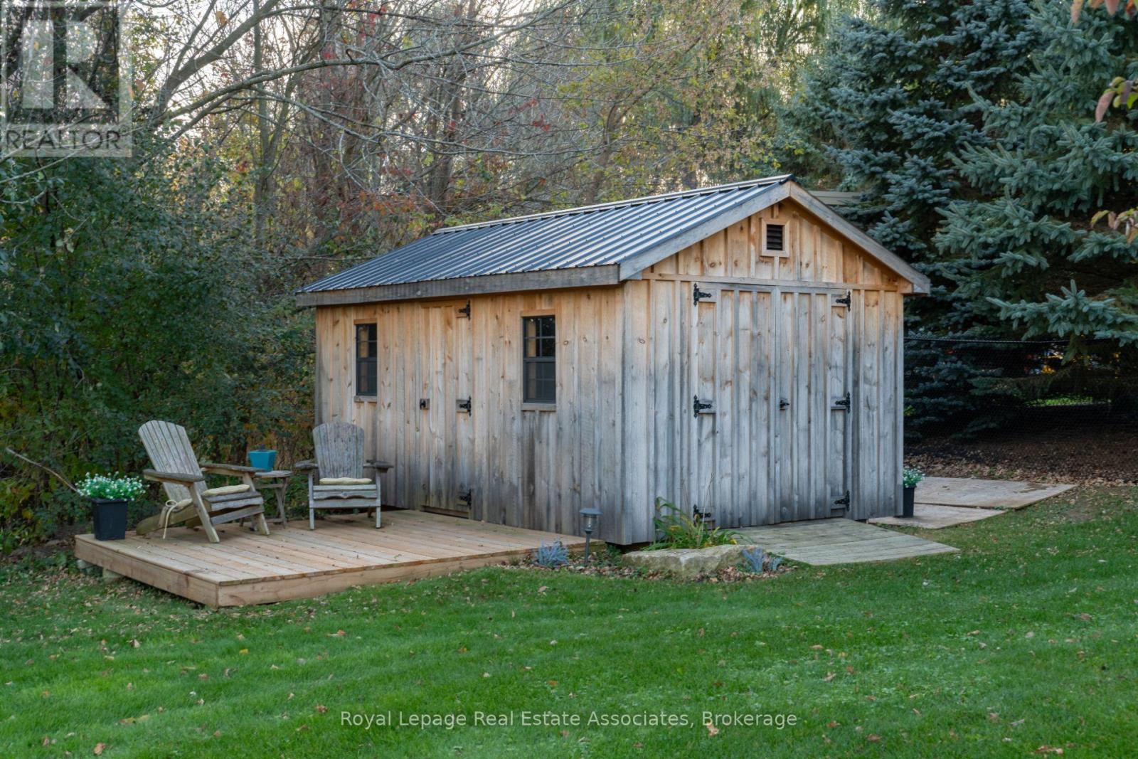 50 Lyonsview Lane, Caledon, Ontario  L7C 1P1 - Photo 41 - W12330251