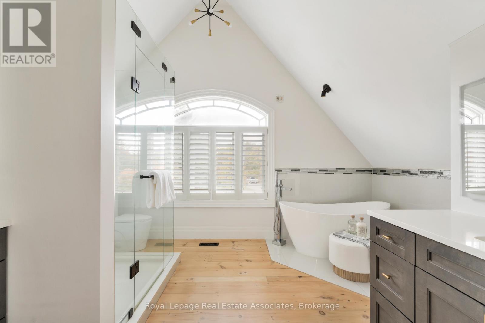 50 Lyonsview Lane, Caledon, Ontario  L7C 1P1 - Photo 24 - W12330251