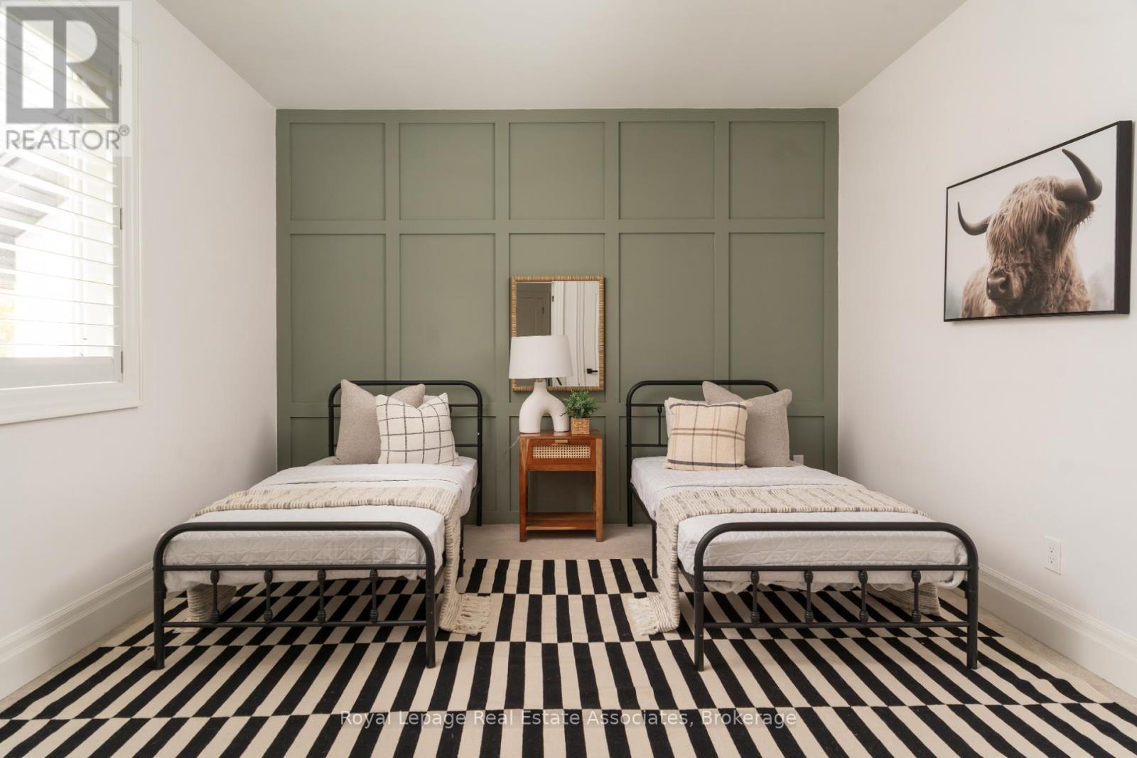 50 Lyonsview Lane, Caledon, Ontario  L7C 1P1 - Photo 20 - W12330251