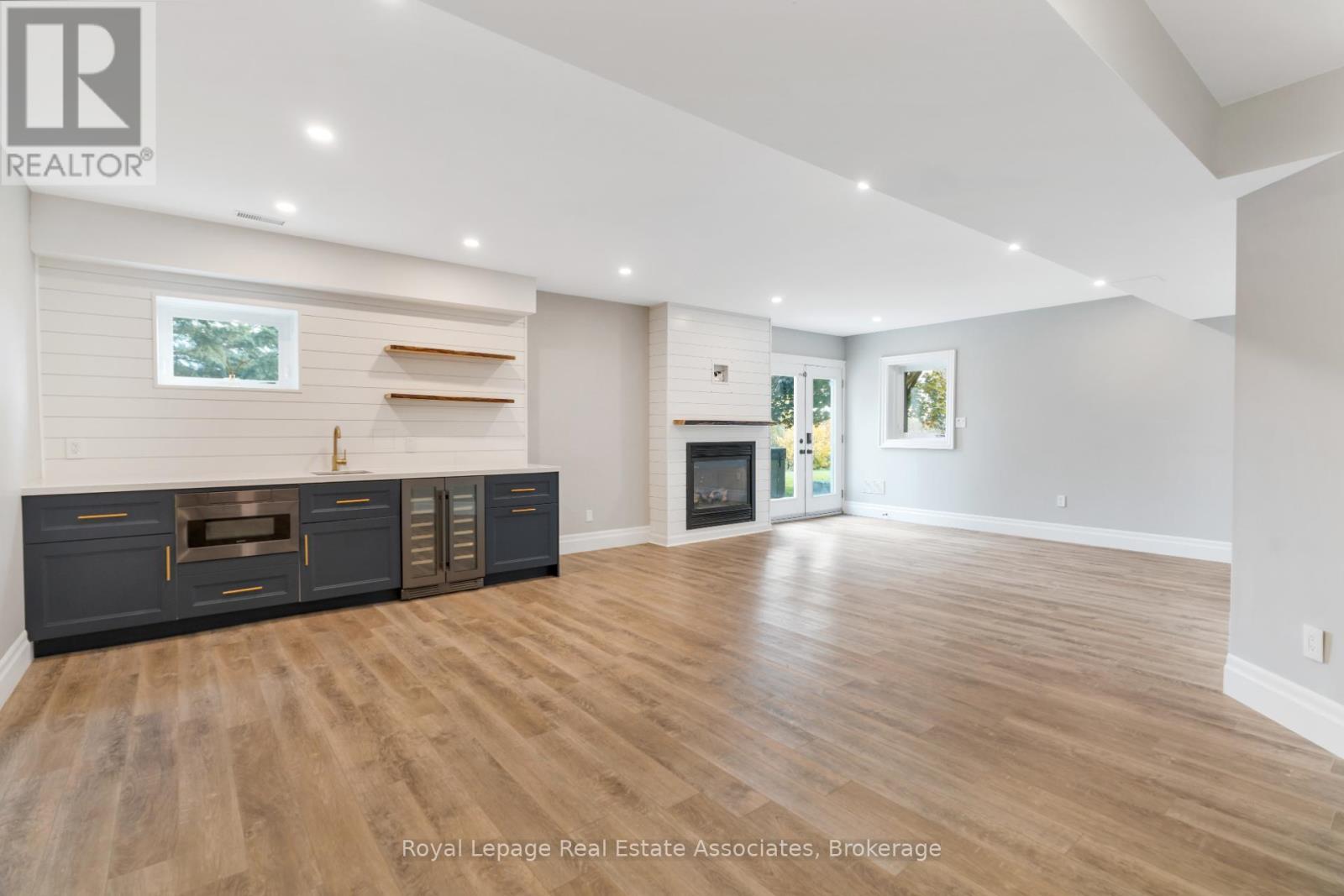 50 Lyonsview Lane, Caledon, Ontario  L7C 1P1 - Photo 28 - W12330251