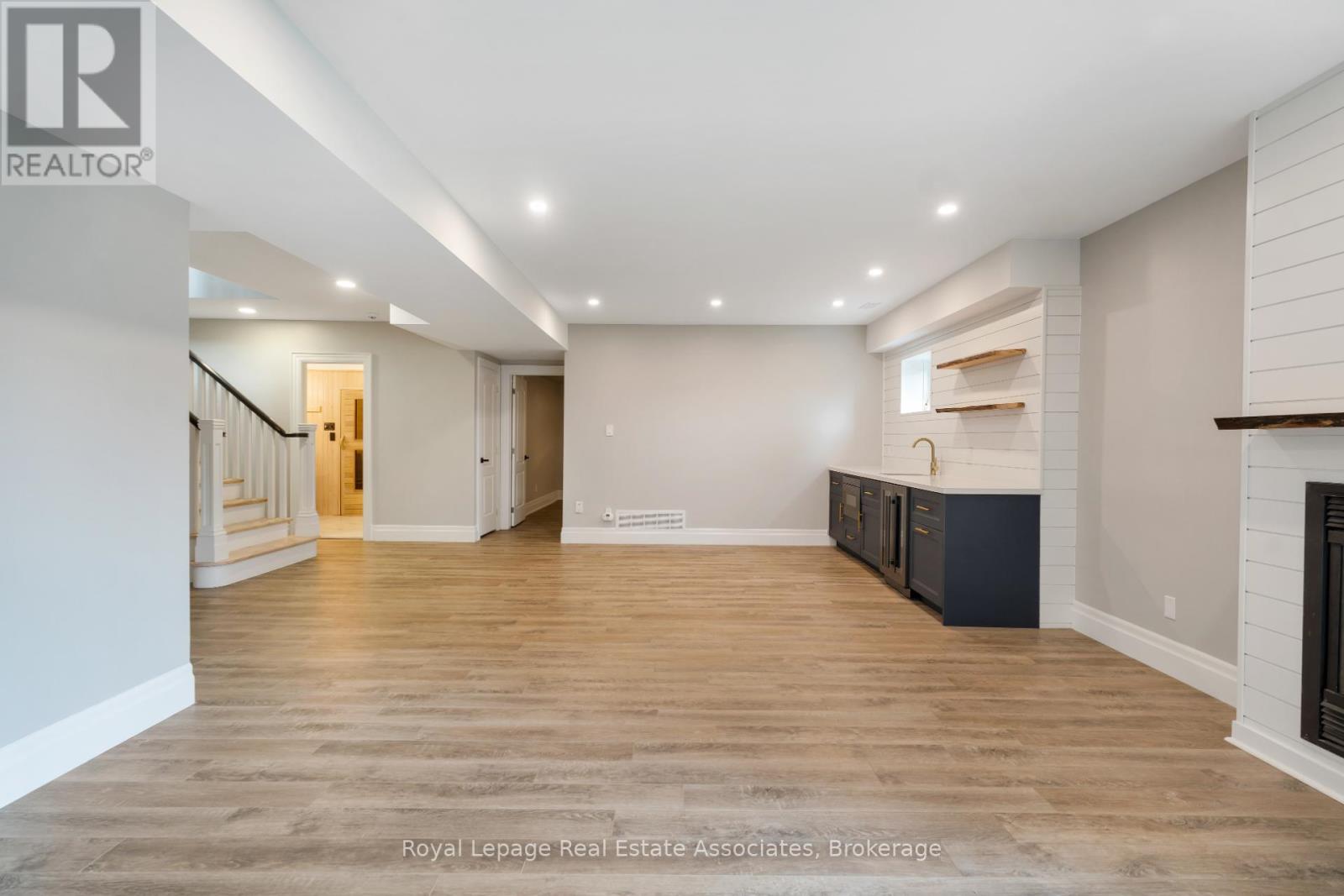 50 Lyonsview Lane, Caledon, Ontario  L7C 1P1 - Photo 29 - W12330251