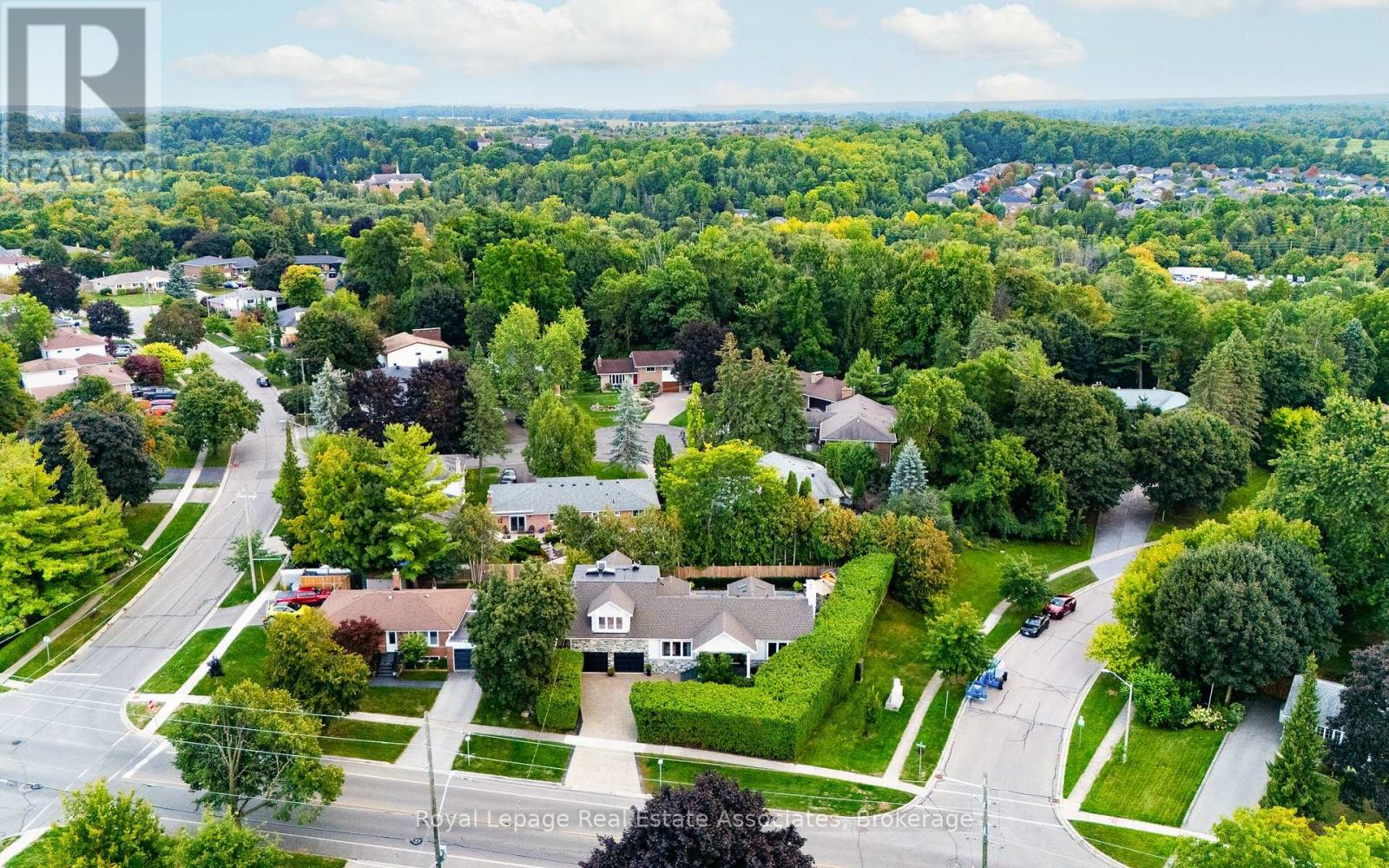 96 Delrex Boulevard, Halton Hills, Ontario  L7G 3X9 - Photo 47 - W12412372