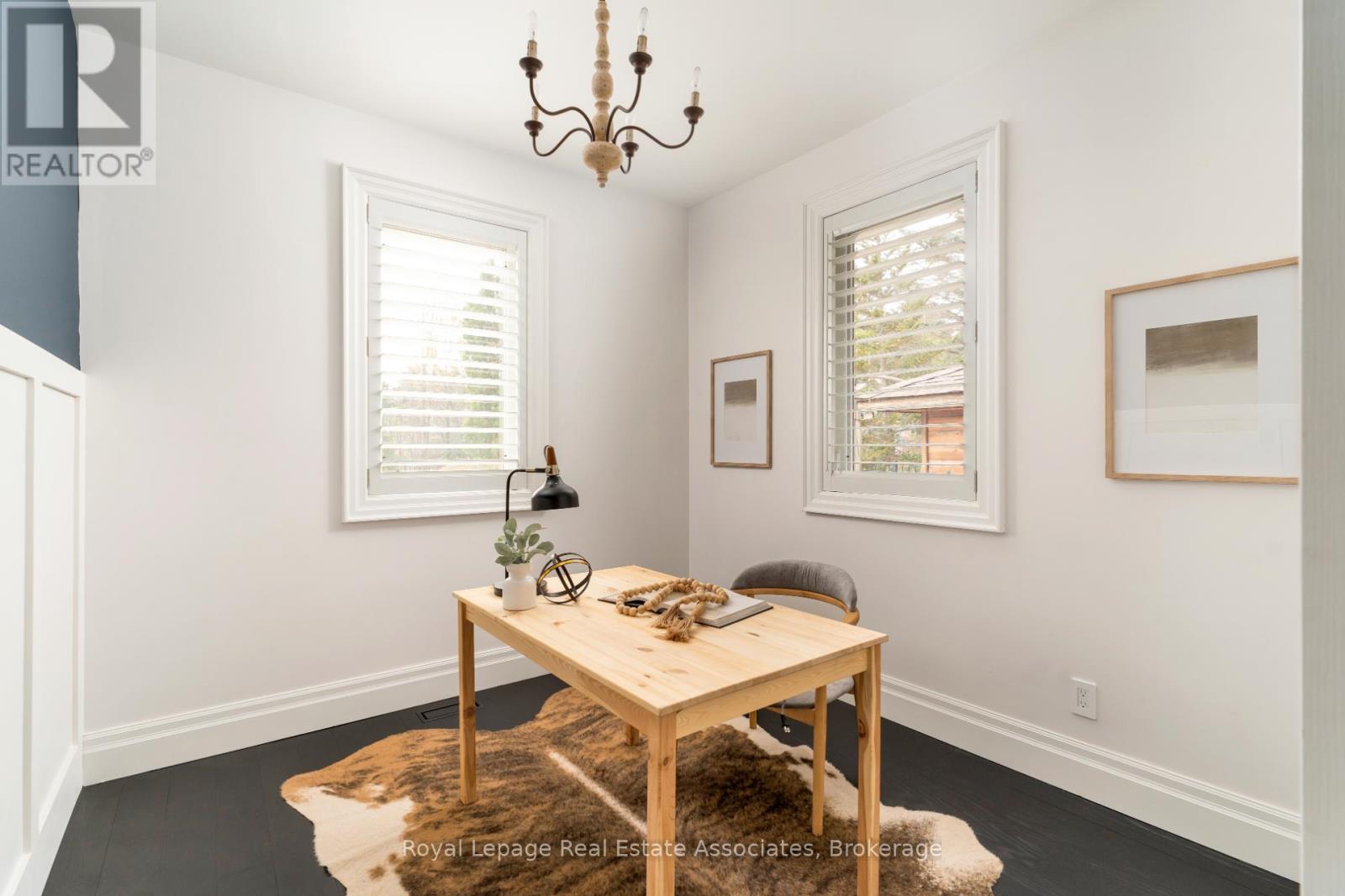 50 Lyonsview Lane, Caledon, Ontario  L7C 1P1 - Photo 15 - W12330251