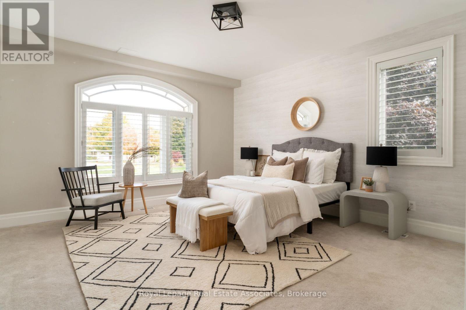 50 Lyonsview Lane, Caledon, Ontario  L7C 1P1 - Photo 16 - W12330251