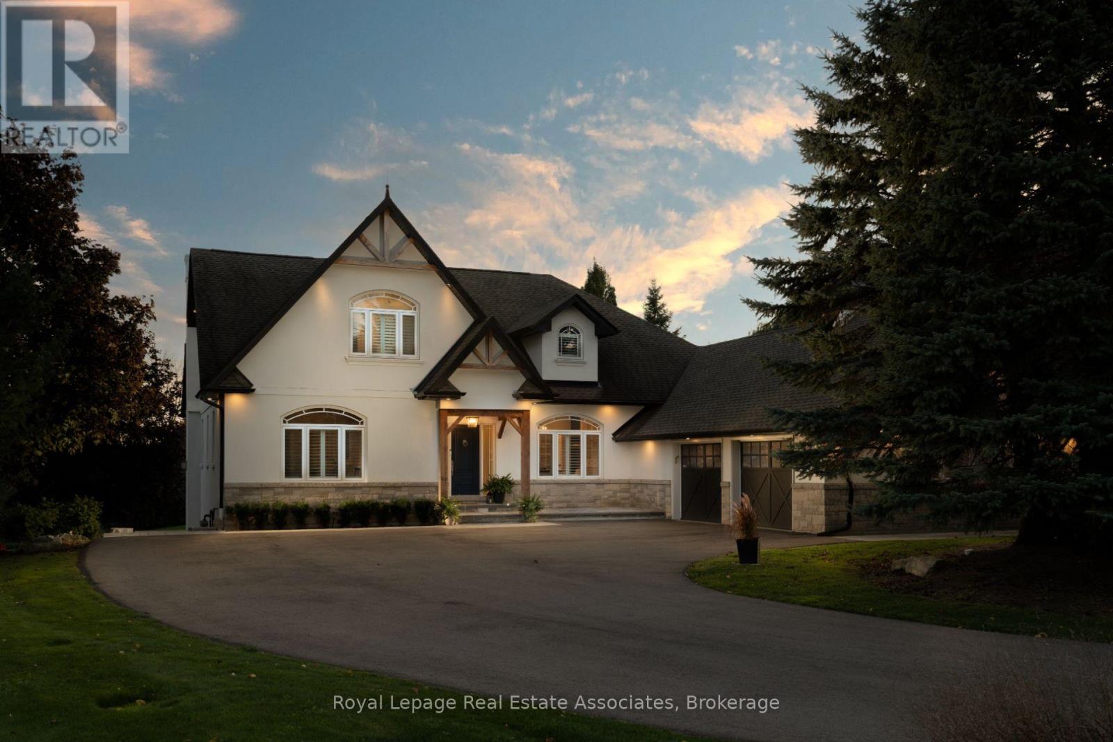 50 Lyonsview Lane, Caledon, Ontario  L7C 1P1 - Photo 43 - W12330251