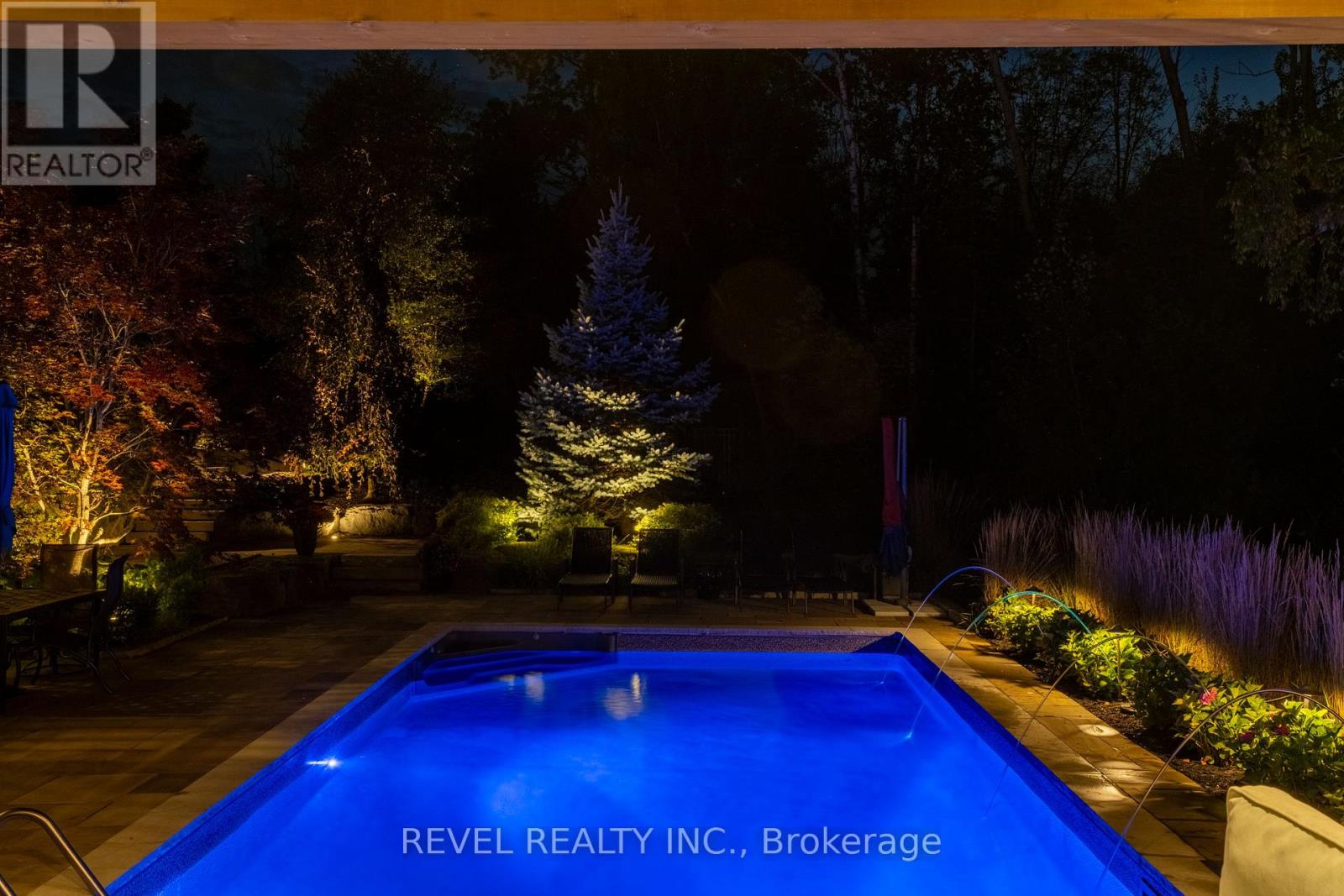 32 Cedar Drive, Caledon, Ontario L7K 1H6 - Photo 43 - W12441199