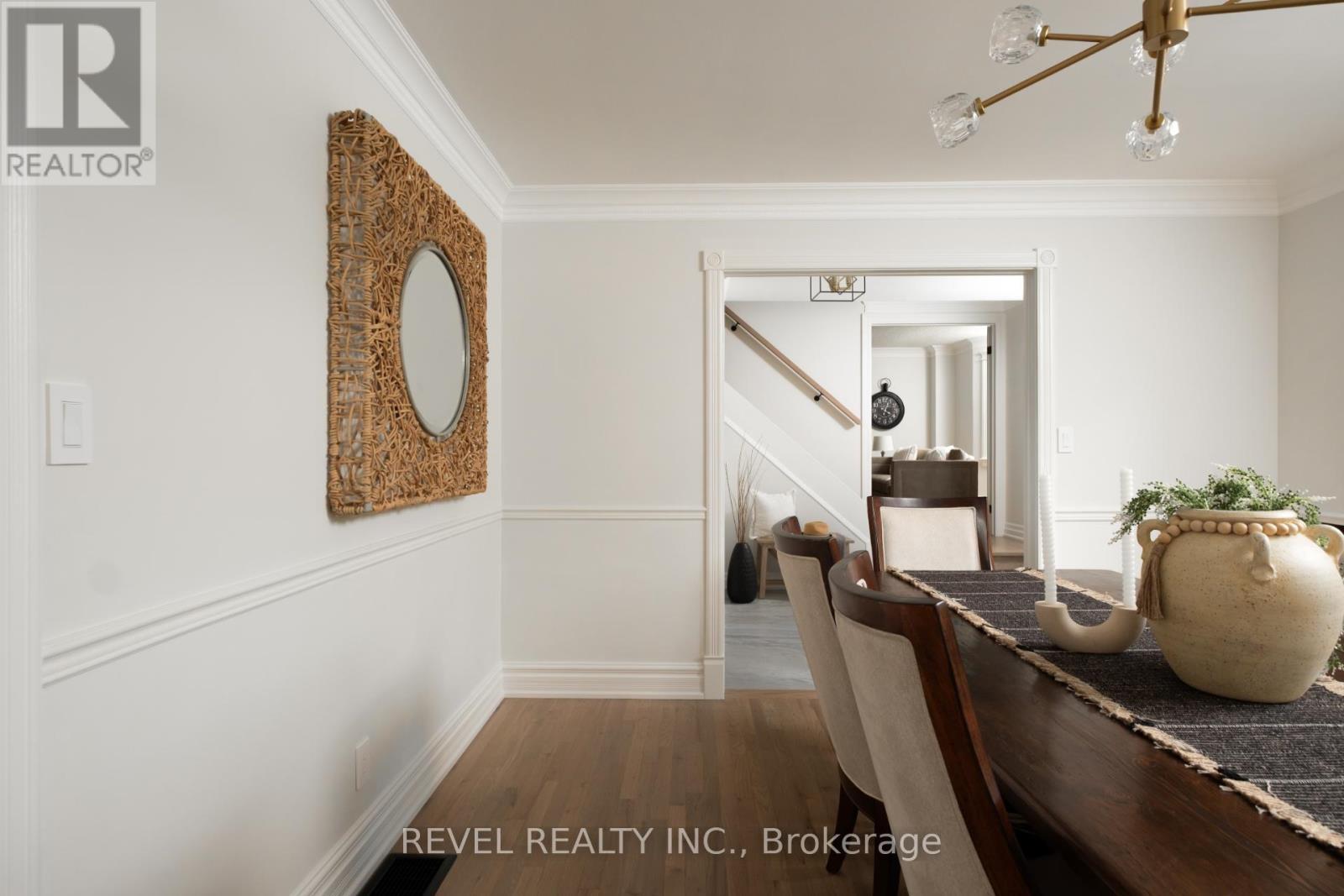 32 Cedar Drive, Caledon, Ontario L7K 1H6 - Photo 13 - W12441199