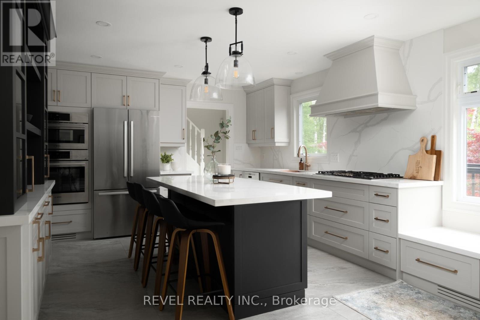 32 Cedar Drive, Caledon, Ontario L7K 1H6 - Photo 20 - W12441199