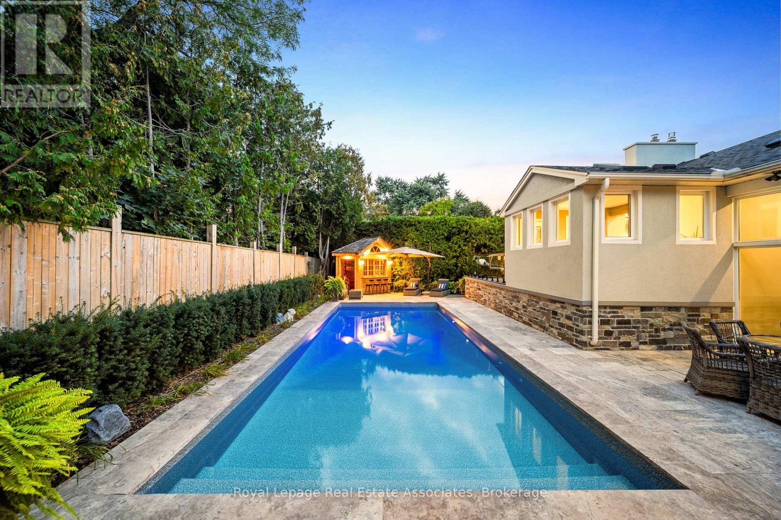 96 Delrex Boulevard, Halton Hills, Ontario  L7G 3X9 - Photo 42 - W12412372