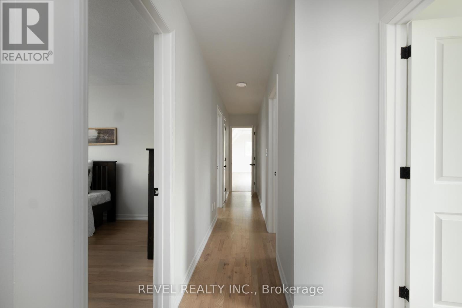 32 Cedar Drive, Caledon, Ontario L7K 1H6 - Photo 35 - W12441199