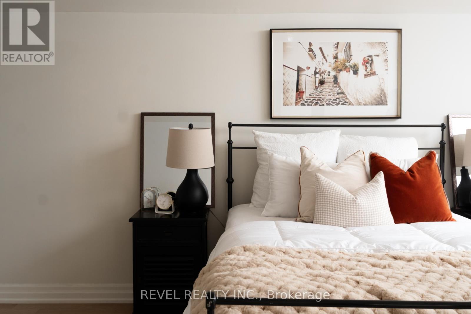 32 Cedar Drive, Caledon, Ontario L7K 1H6 - Photo 28 - W12441199