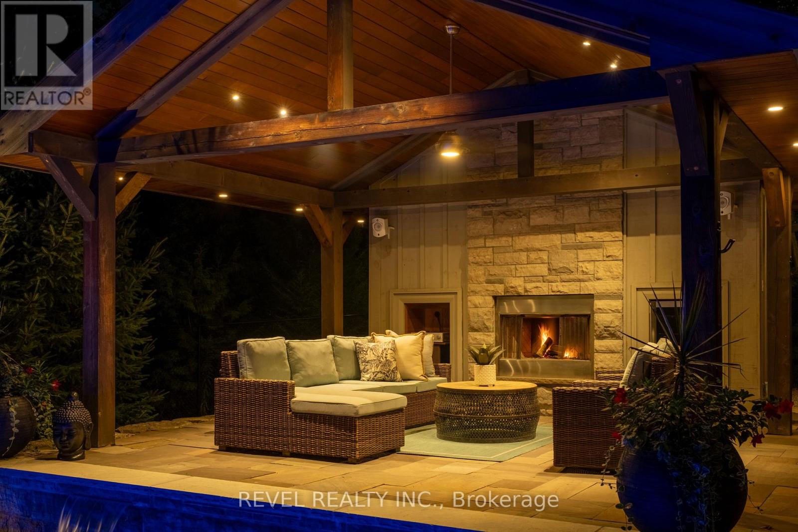 32 Cedar Drive, Caledon, Ontario L7K 1H6 - Photo 44 - W12441199