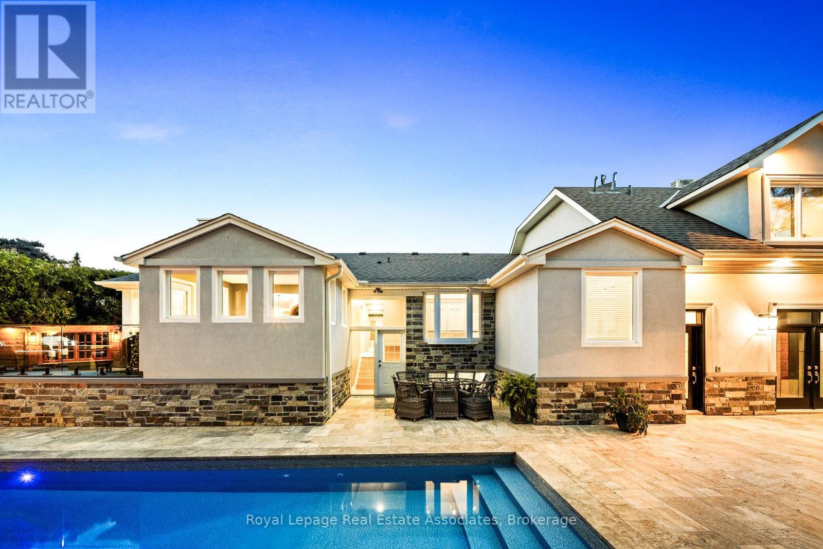 96 Delrex Boulevard, Halton Hills, Ontario  L7G 3X9 - Photo 43 - W12412372