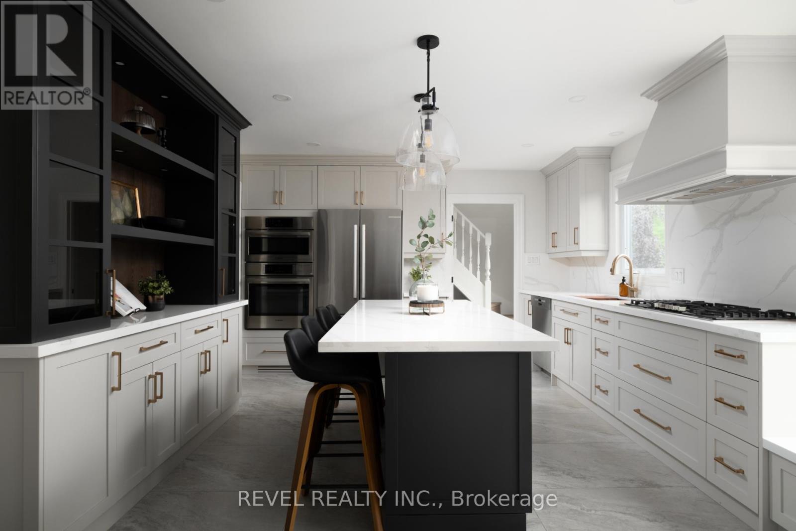 32 Cedar Drive, Caledon, Ontario L7K 1H6 - Photo 21 - W12441199