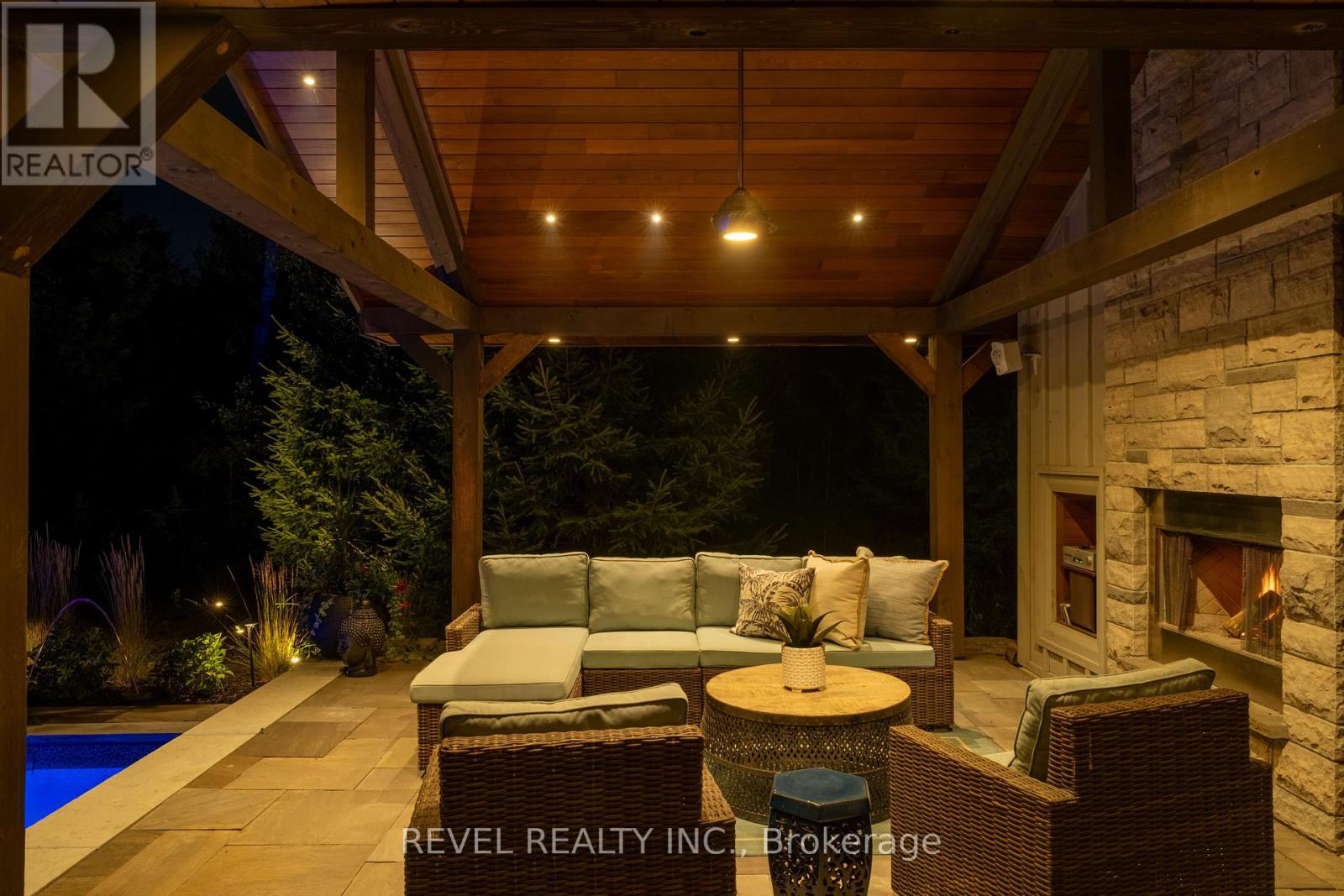 32 Cedar Drive, Caledon, Ontario L7K 1H6 - Photo 45 - W12441199