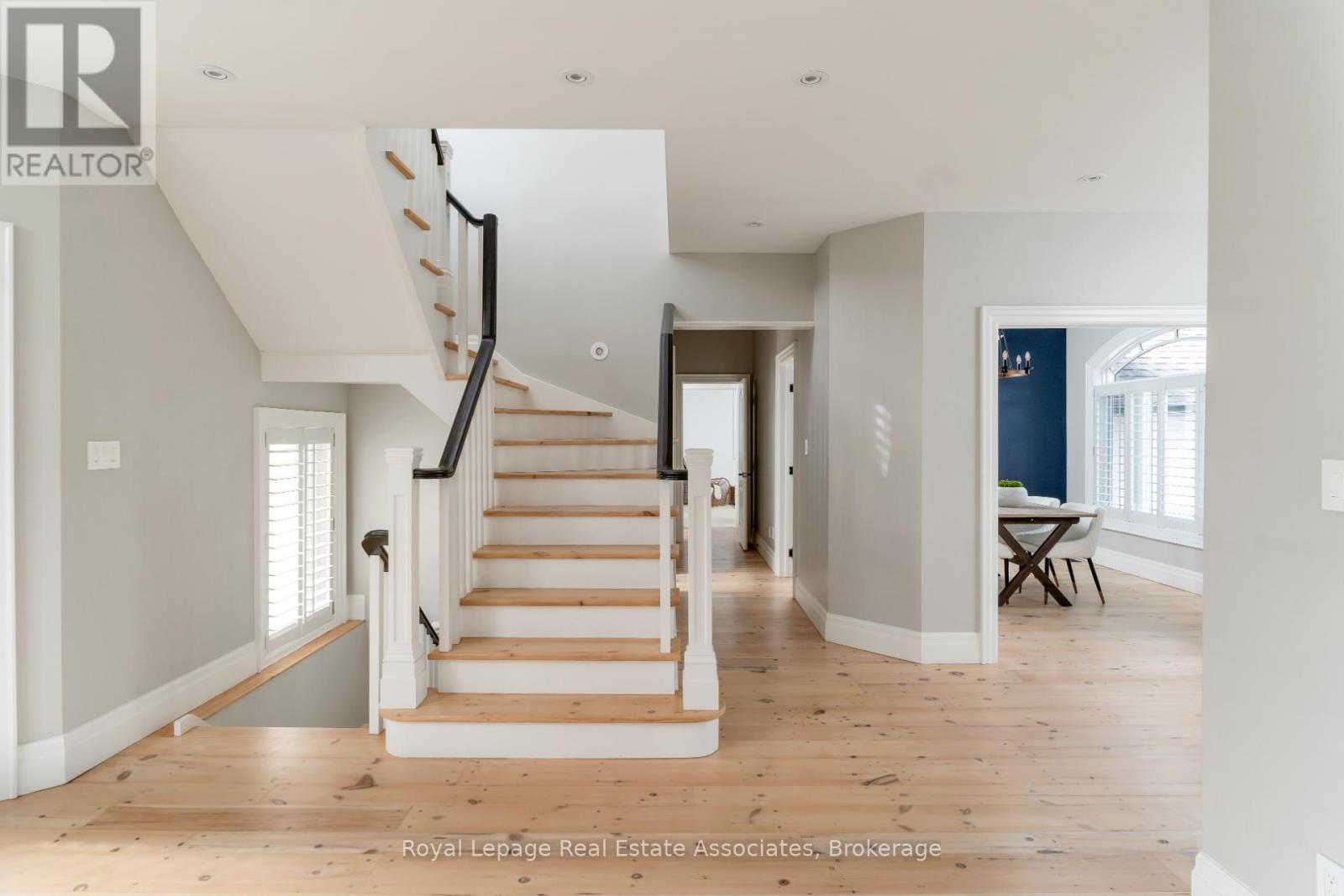 50 Lyonsview Lane, Caledon, Ontario  L7C 1P1 - Photo 6 - W12330251